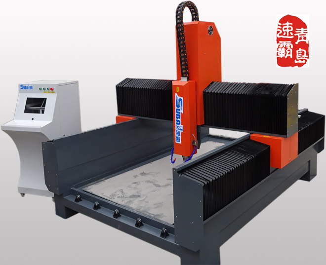 青岛速霸雕刻机_雕刻机|木工雕刻机|石材雕刻机|激光